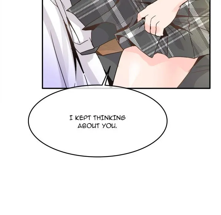 Read Entrapment chapter 18 image 19 on Lezhin