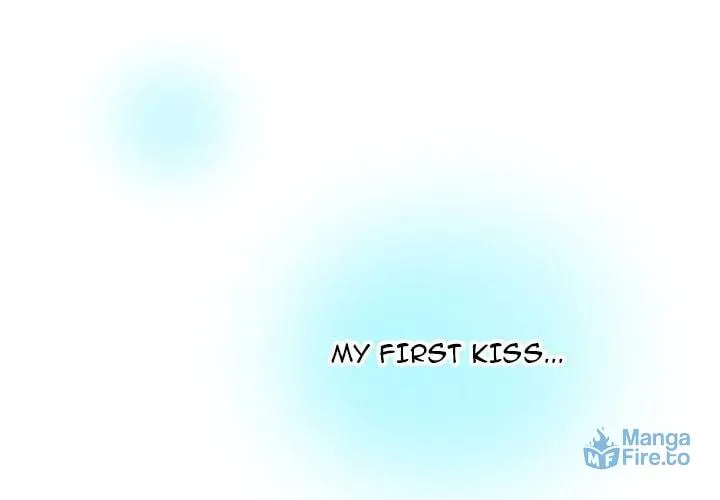 Read Entrapment chapter 18 image 2 on Lezhin