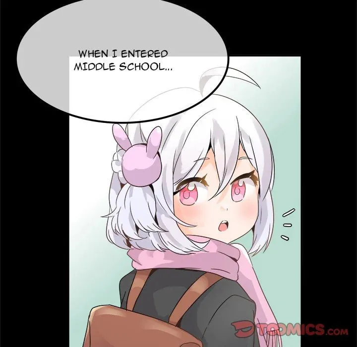 Read Entrapment chapter 18 image 21 on Lezhin
