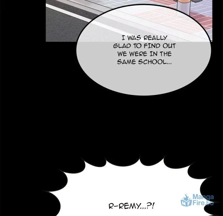 Read Entrapment chapter 18 image 23 on Lezhin
