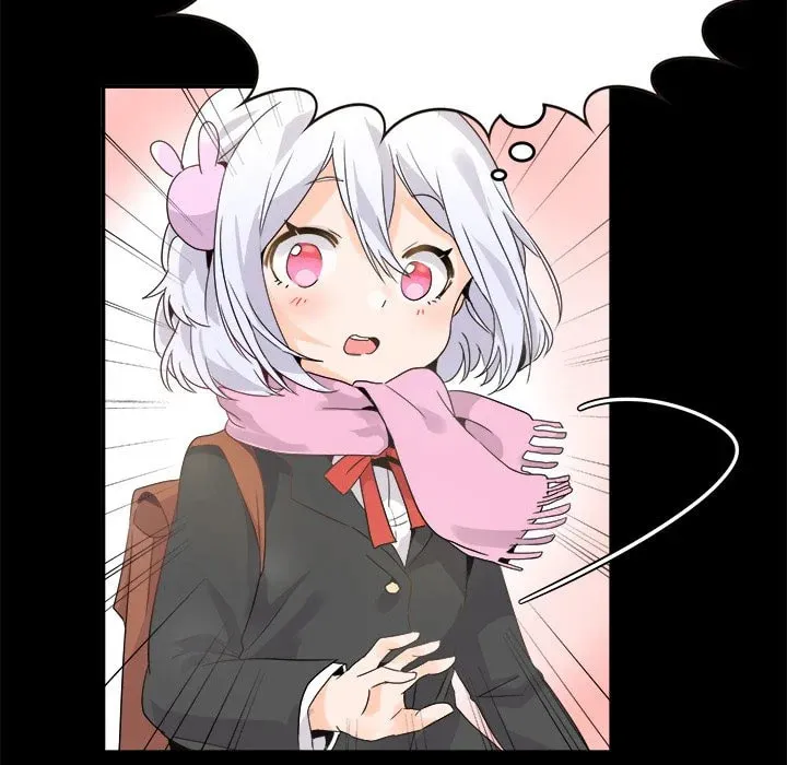 Read Entrapment chapter 18 image 24 on Lezhin