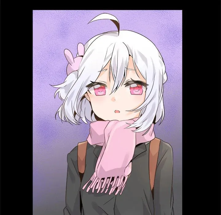 Read Entrapment chapter 18 image 28 on Lezhin