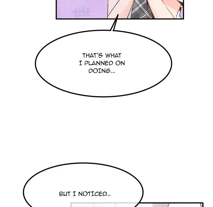 Read Entrapment chapter 18 image 34 on Lezhin