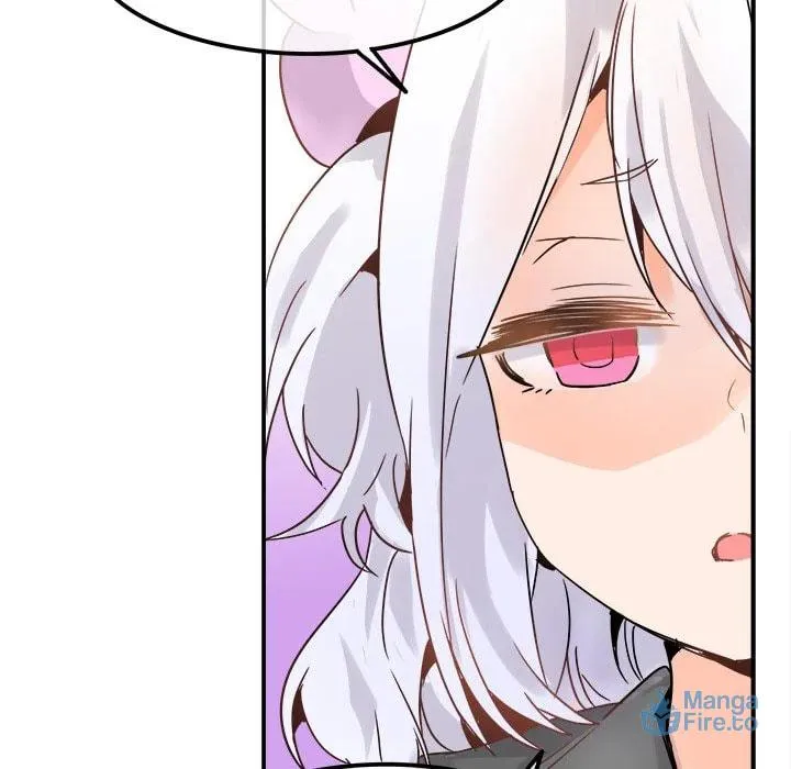 Read Entrapment chapter 18 image 35 on Lezhin