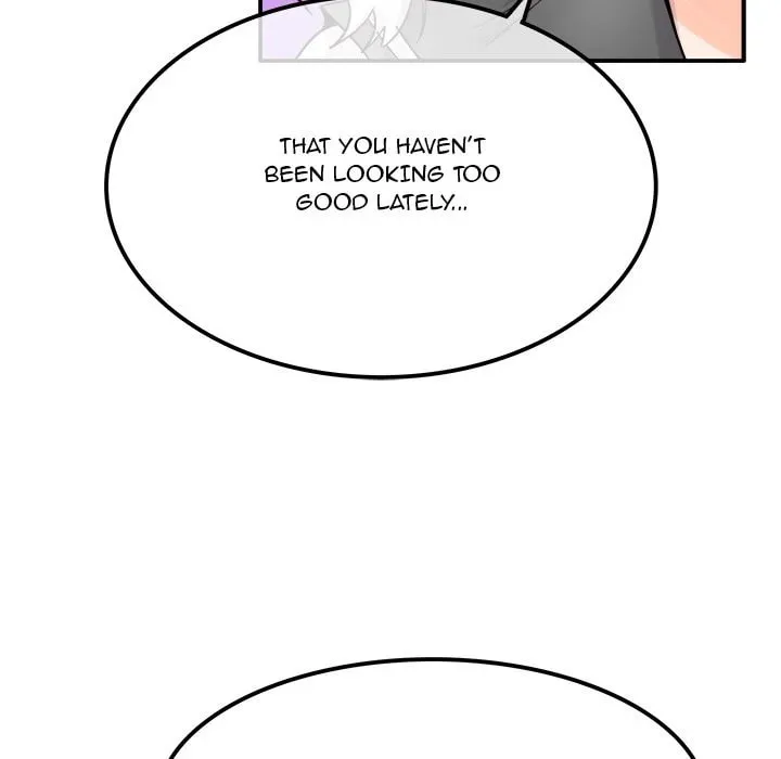 Read Entrapment chapter 18 image 36 on Lezhin