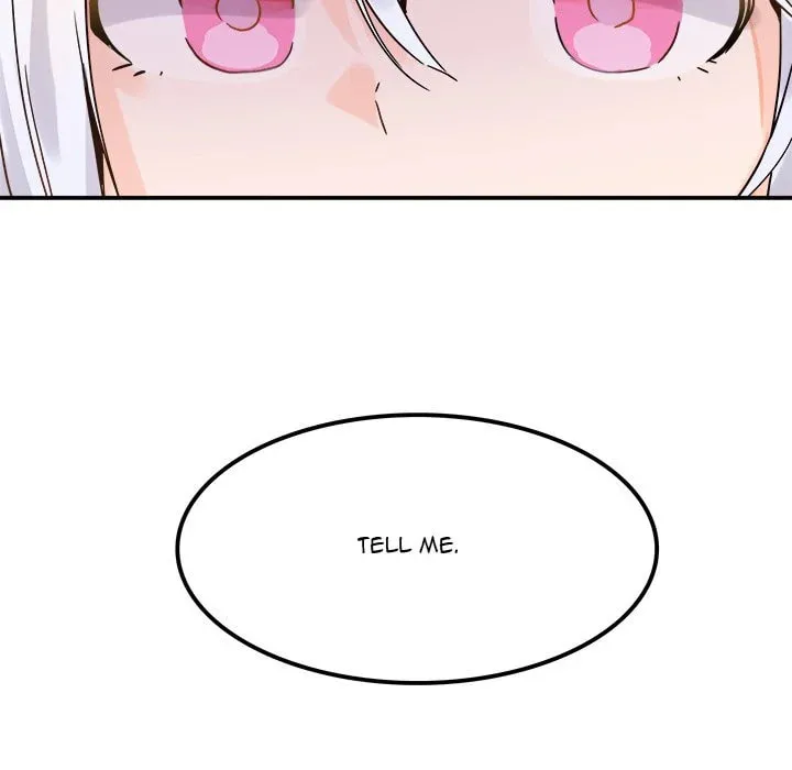 Read Entrapment chapter 18 image 39 on Lezhin