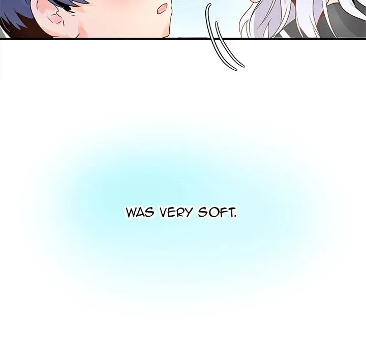 Read Entrapment chapter 18 image 4 on Lezhin