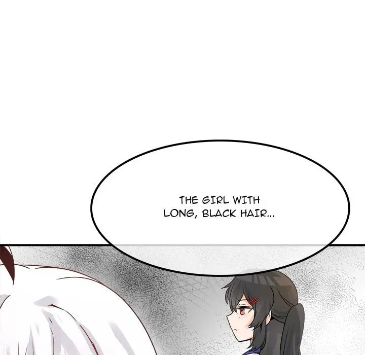 Read Entrapment chapter 18 image 40 on Lezhin