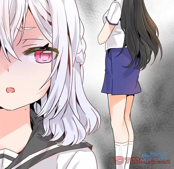 Read Entrapment chapter 18 image 41 on Lezhin