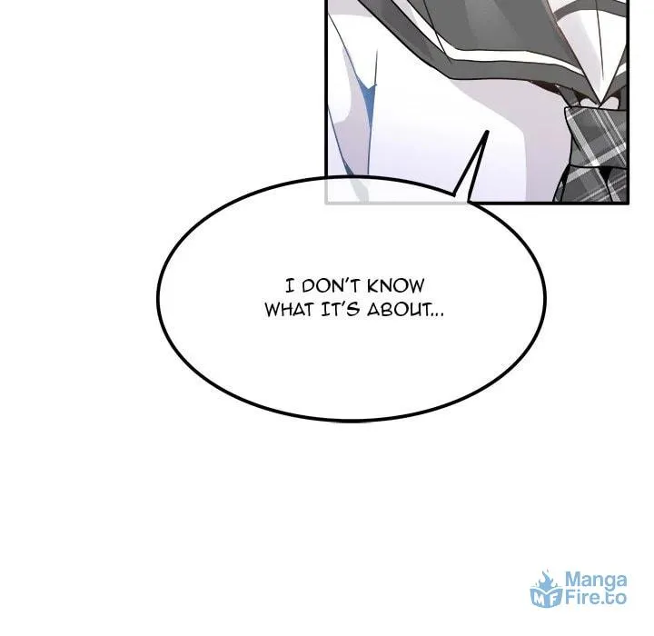 Read Entrapment chapter 18 image 44 on Lezhin