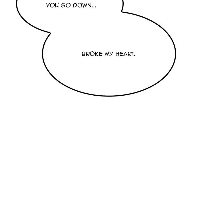 Read Entrapment chapter 18 image 46 on Lezhin