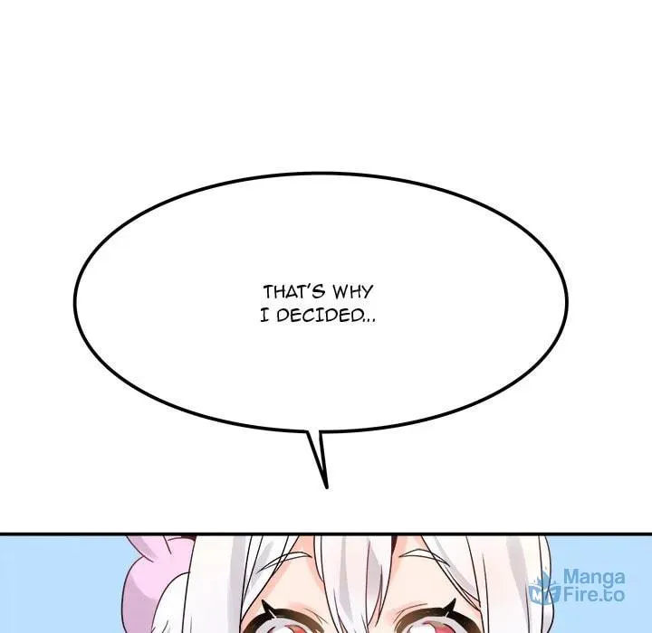 Read Entrapment chapter 18 image 47 on Lezhin