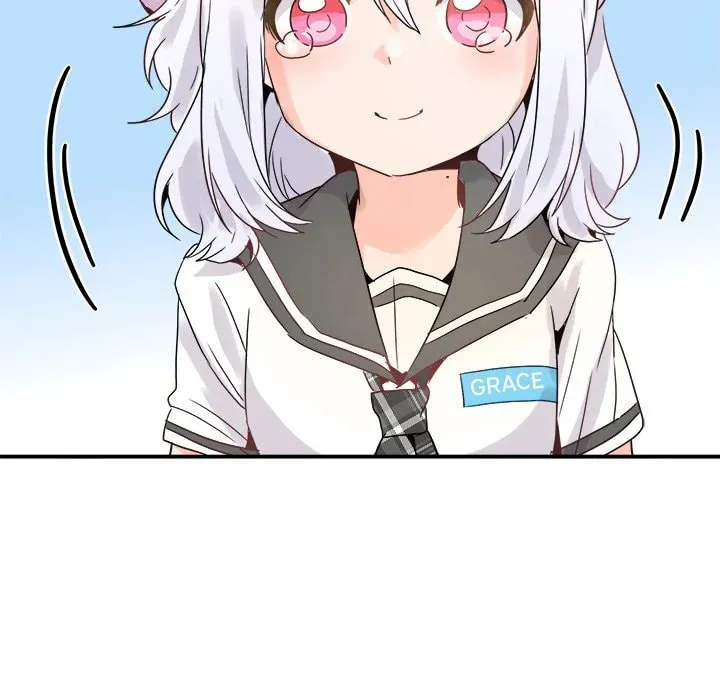 Read Entrapment chapter 18 image 48 on Lezhin