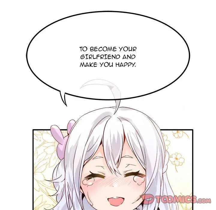 Read Entrapment chapter 18 image 49 on Lezhin