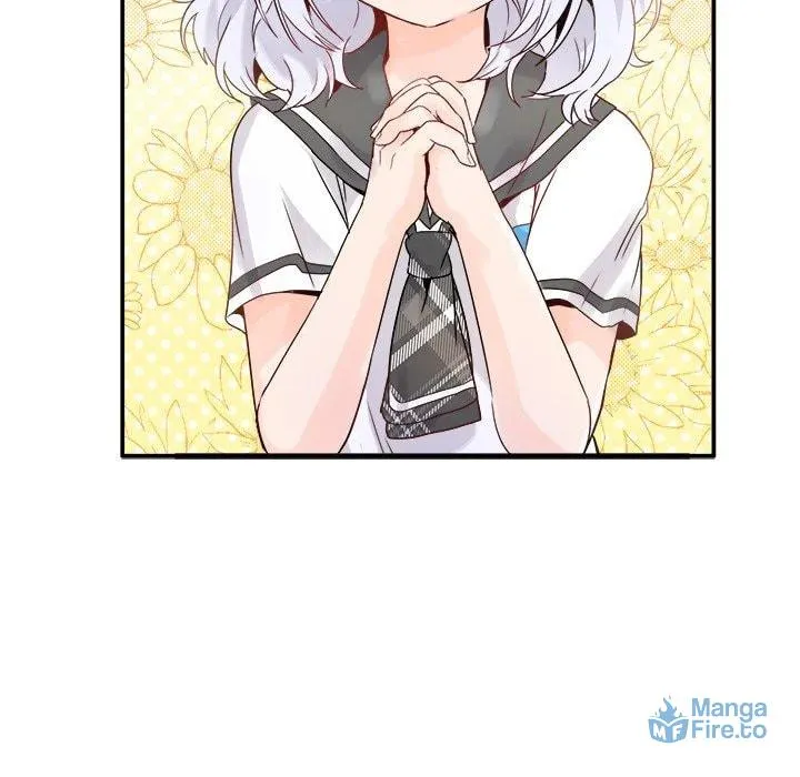 Read Entrapment chapter 18 image 50 on Lezhin