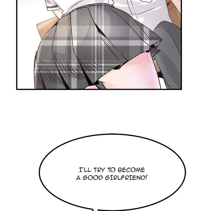 Read Entrapment chapter 18 image 52 on Lezhin