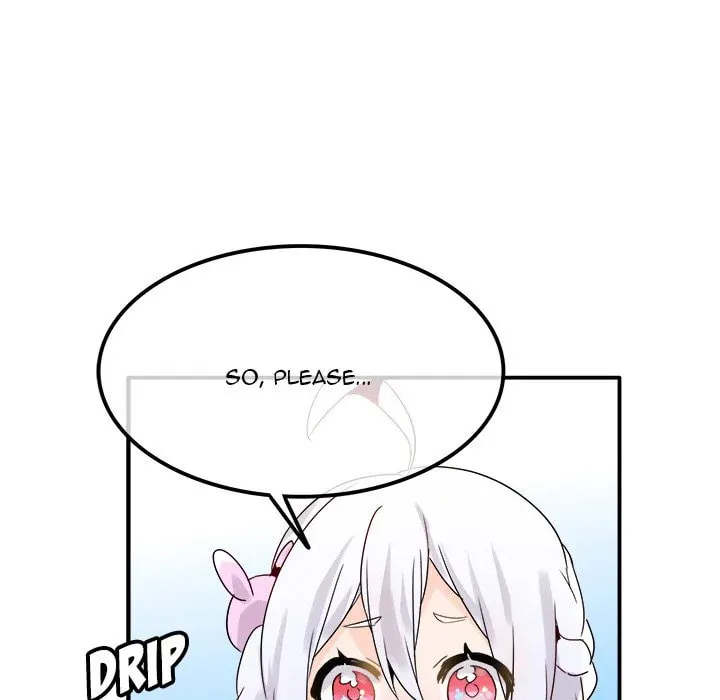 Read Entrapment chapter 18 image 54 on Lezhin