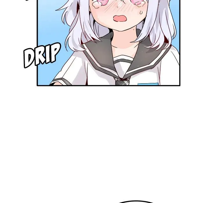 Read Entrapment chapter 18 image 55 on Lezhin