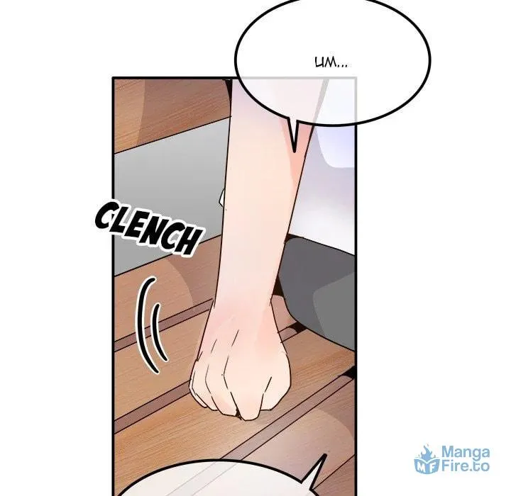 Read Entrapment chapter 18 image 56 on Lezhin