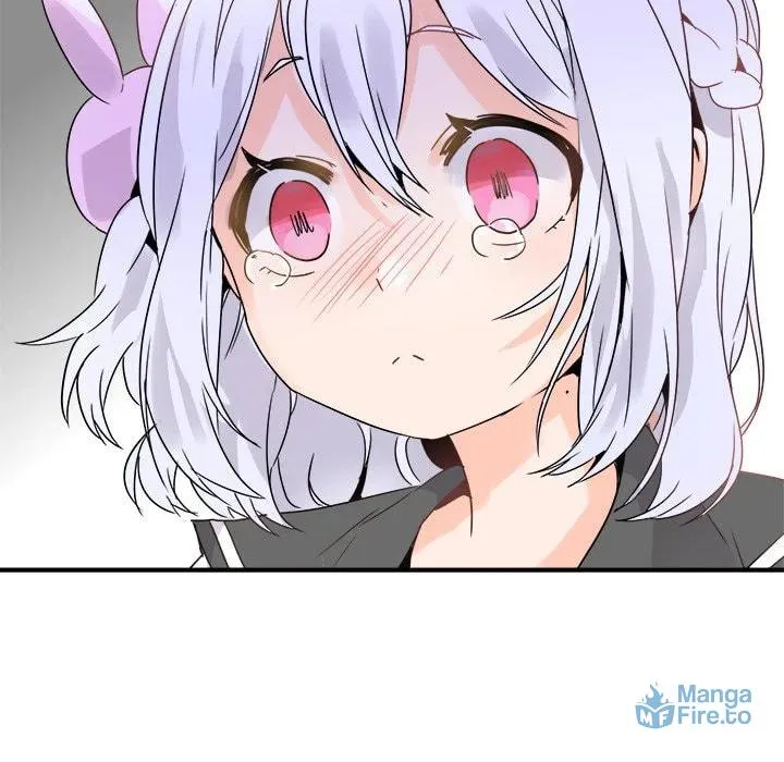 Read Entrapment chapter 18 image 59 on Lezhin