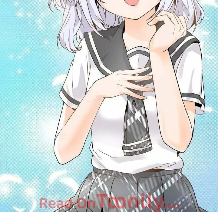 Read Entrapment chapter 18 image 6 on Lezhin