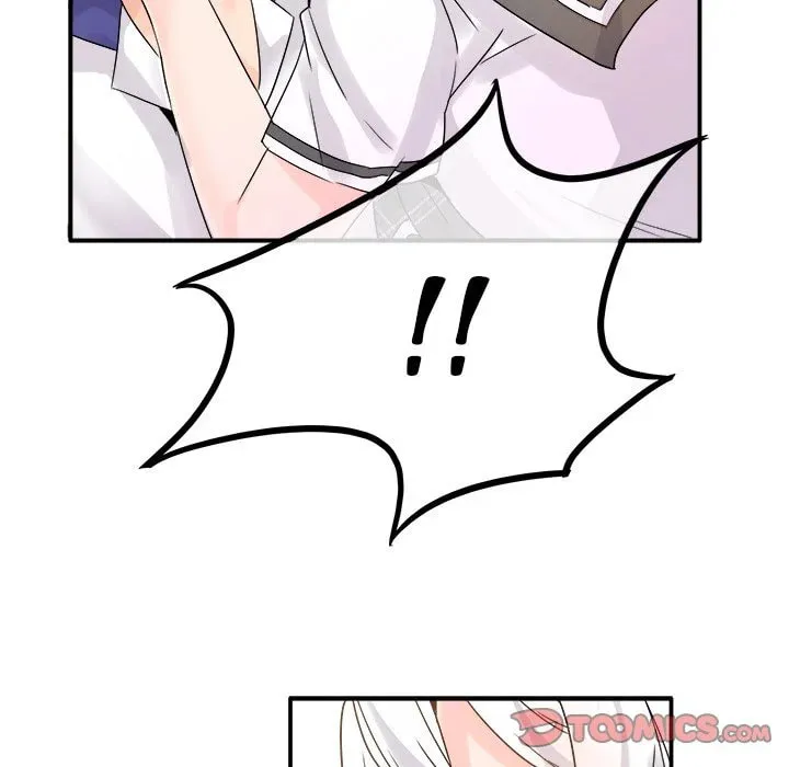 Read Entrapment chapter 18 image 61 on Lezhin
