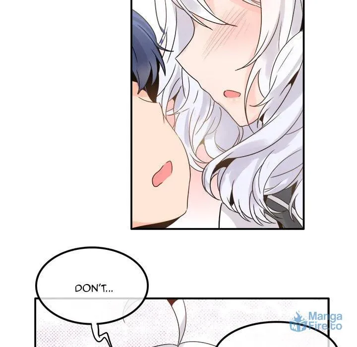 Read Entrapment chapter 18 image 62 on Lezhin
