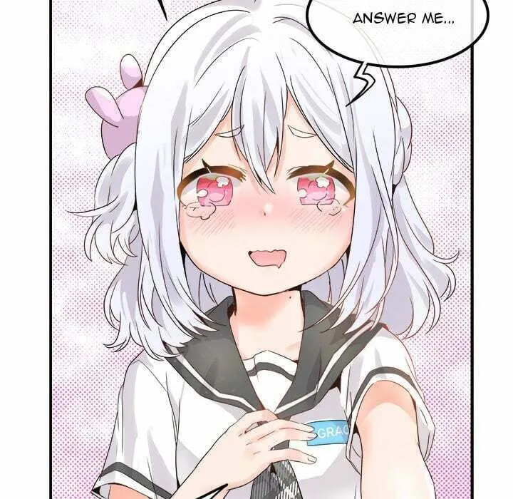 Read Entrapment chapter 18 image 63 on Lezhin