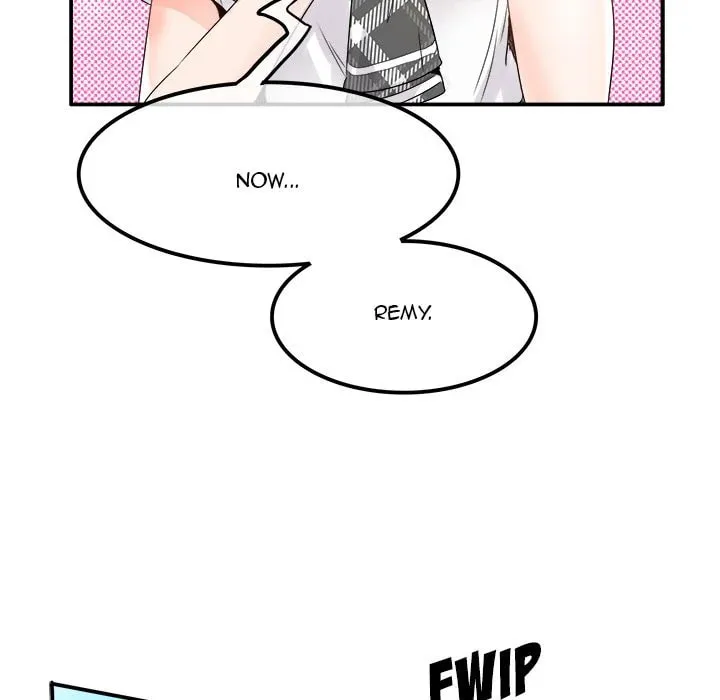 Read Entrapment chapter 18 image 64 on Lezhin