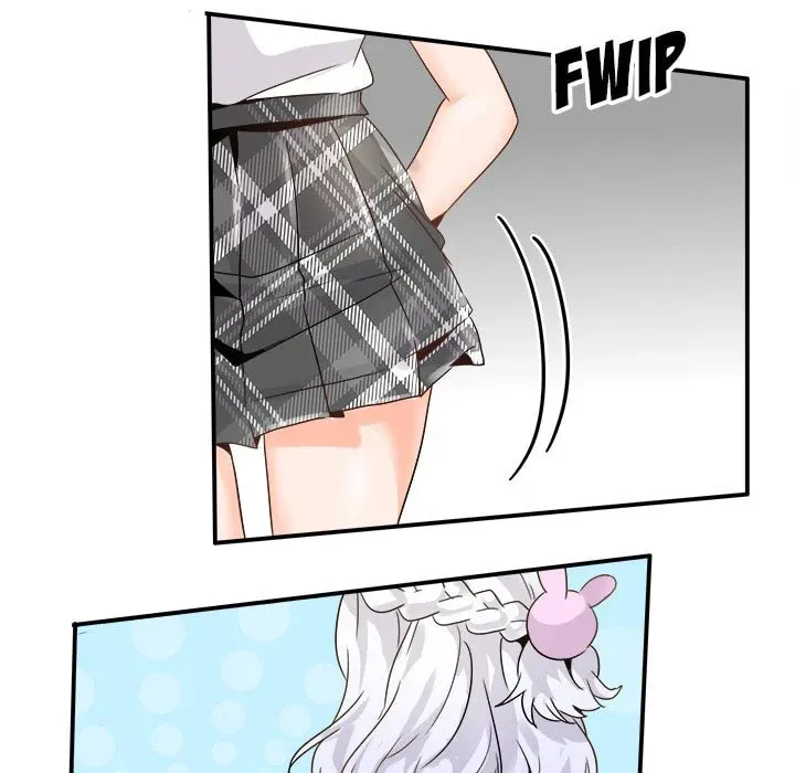Read Entrapment chapter 18 image 67 on Lezhin
