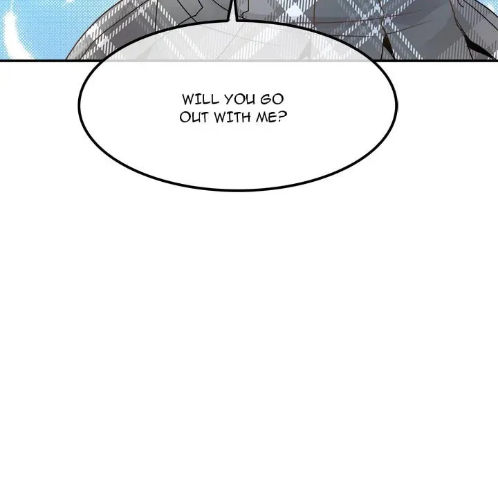 Read Entrapment chapter 18 image 7 on Lezhin