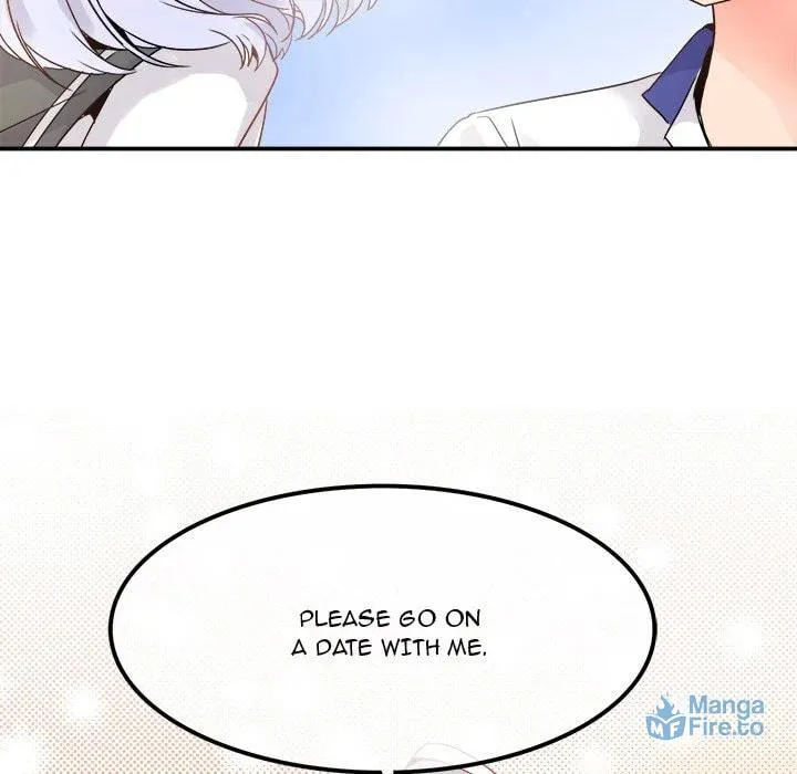 Read Entrapment chapter 18 image 74 on Lezhin