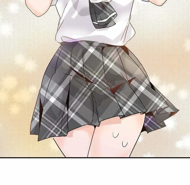 Read Entrapment chapter 18 image 76 on Lezhin