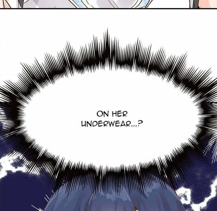Read Entrapment chapter 18 image 78 on Lezhin
