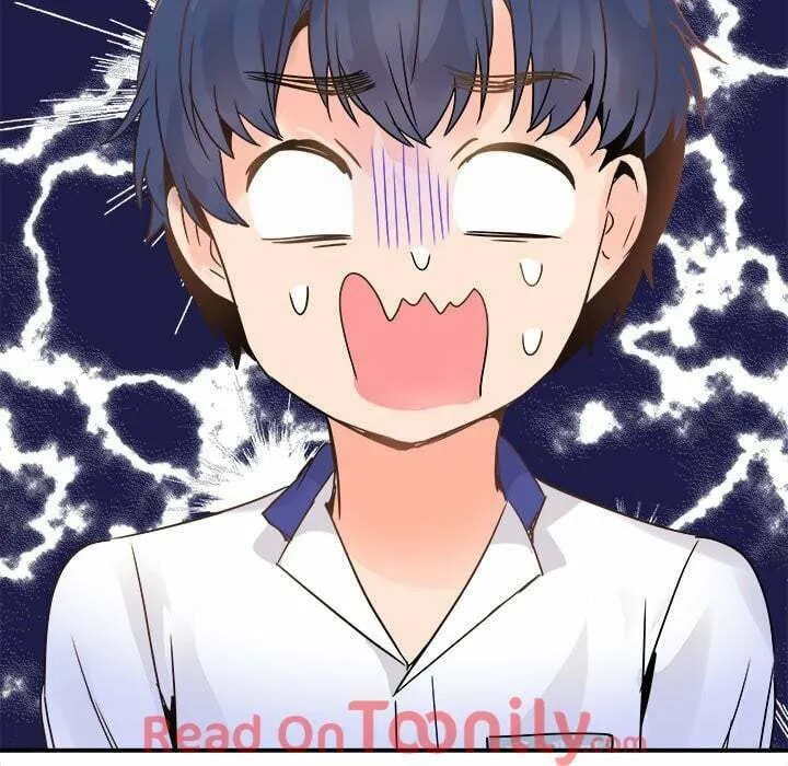 Read Entrapment chapter 18 image 79 on Lezhin