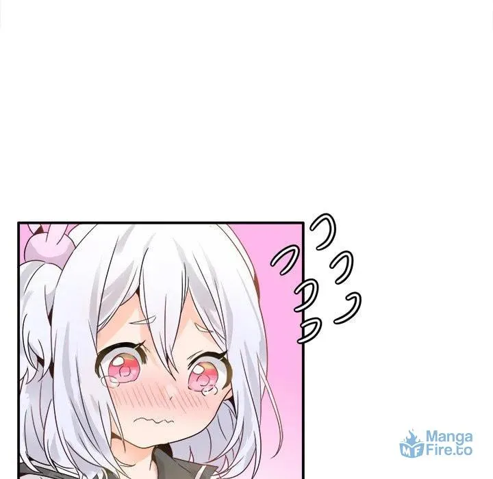 Read Entrapment chapter 18 image 80 on Lezhin
