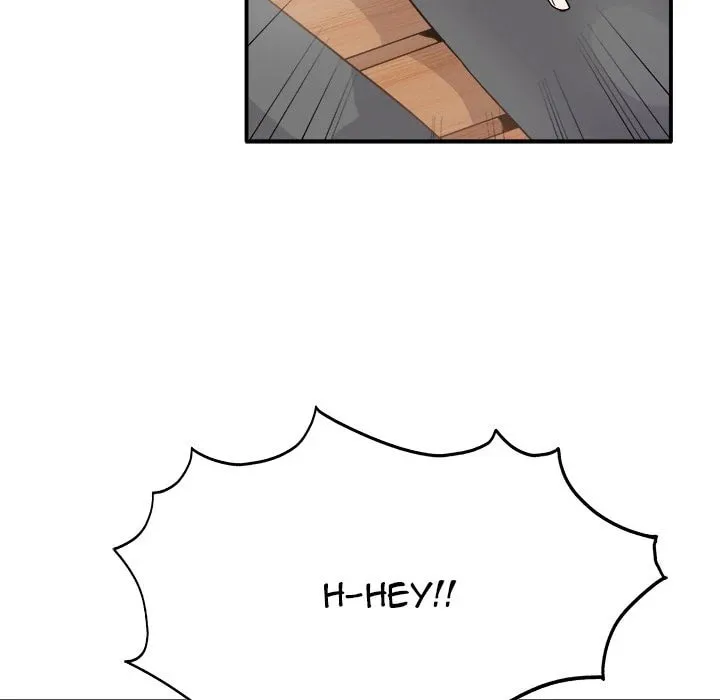 Read Entrapment chapter 18 image 82 on Lezhin