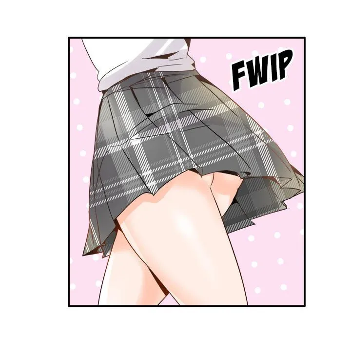 Read Entrapment chapter 18 image 84 on Lezhin
