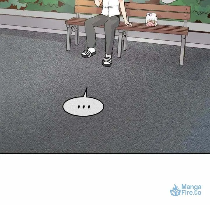 Read Entrapment chapter 18 image 86 on Lezhin