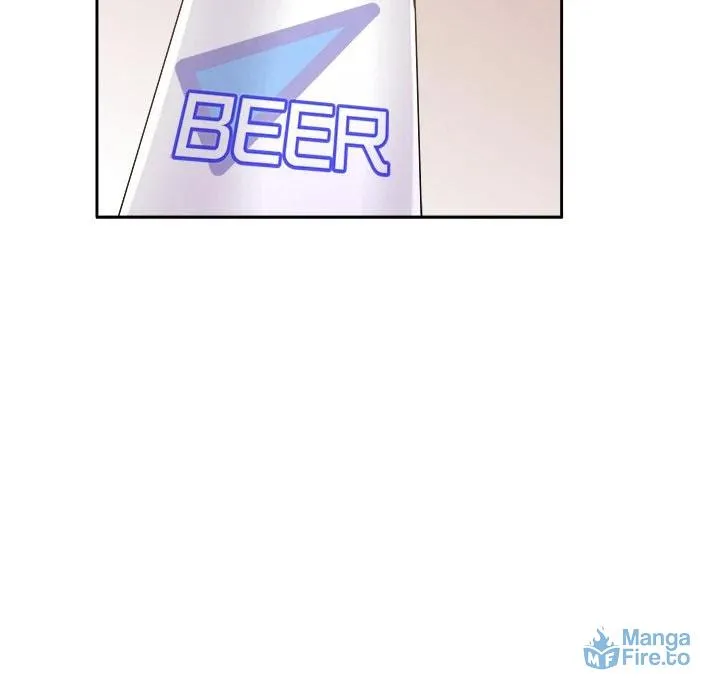 Read Entrapment chapter 18 image 92 on Lezhin