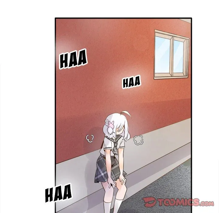 Read Entrapment chapter 18 image 93 on Lezhin