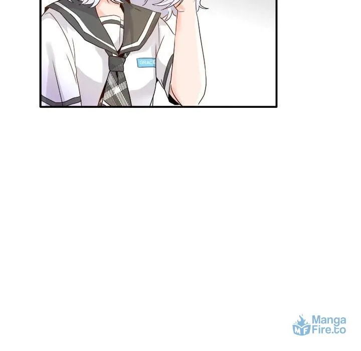 Read Entrapment chapter 18 image 95 on Lezhin