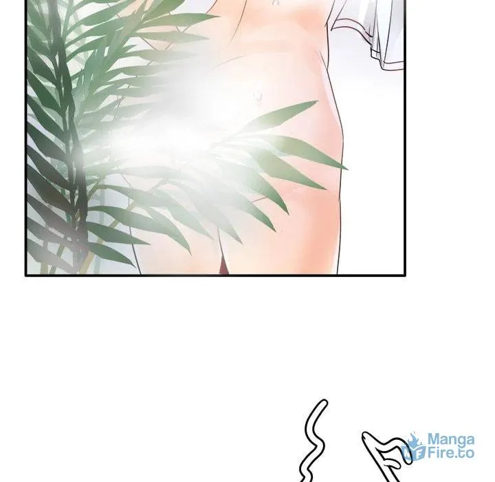 Read Entrapment chapter 18 image 98 on Lezhin