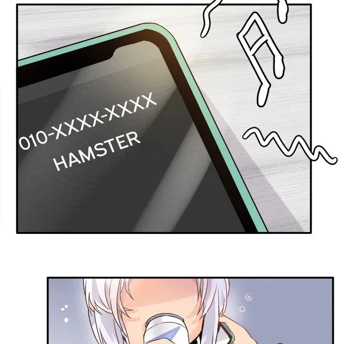 Read Entrapment chapter 18 image 99 on Lezhin