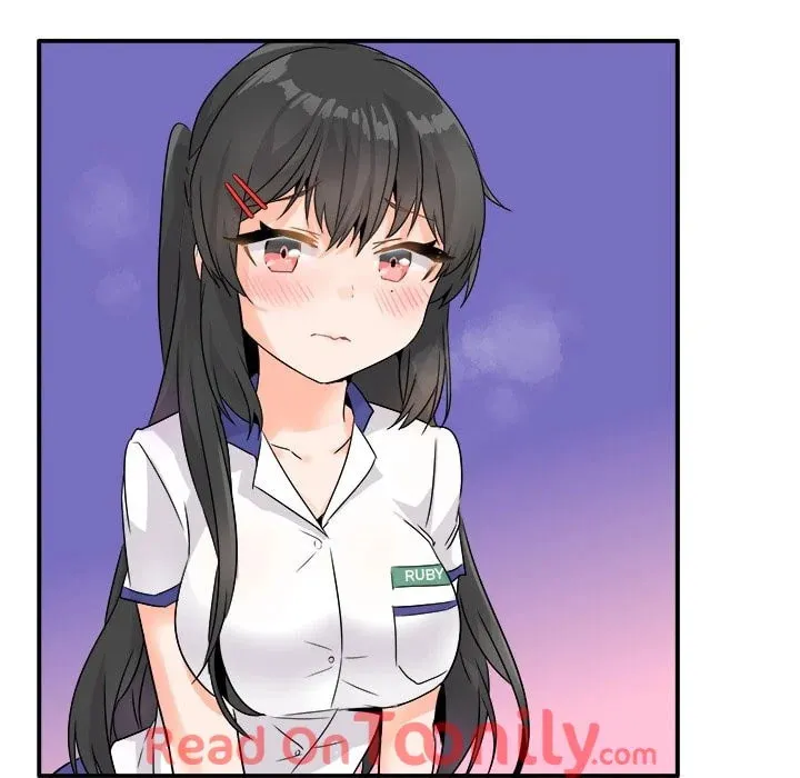 Read Entrapment chapter 19 image 102 on Lezhin