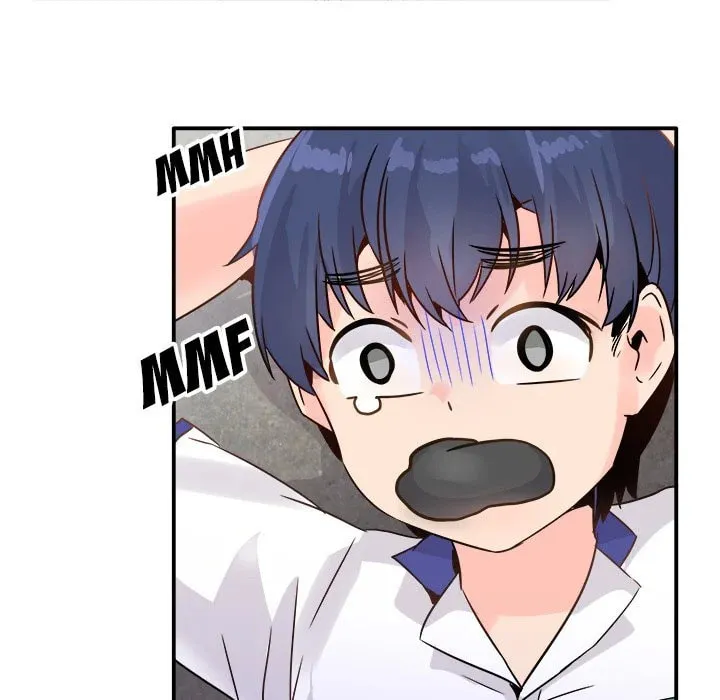 Read Entrapment chapter 19 image 103 on Lezhin