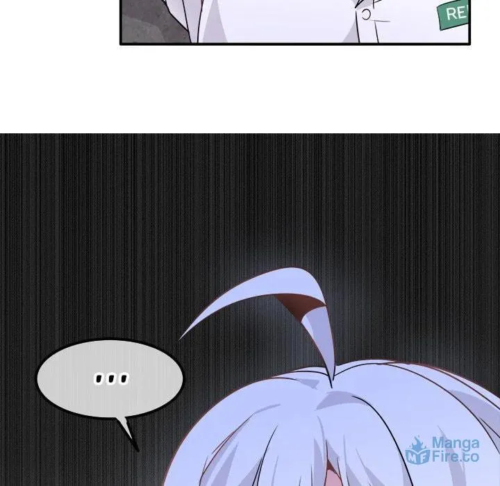 Read Entrapment chapter 19 image 104 on Lezhin