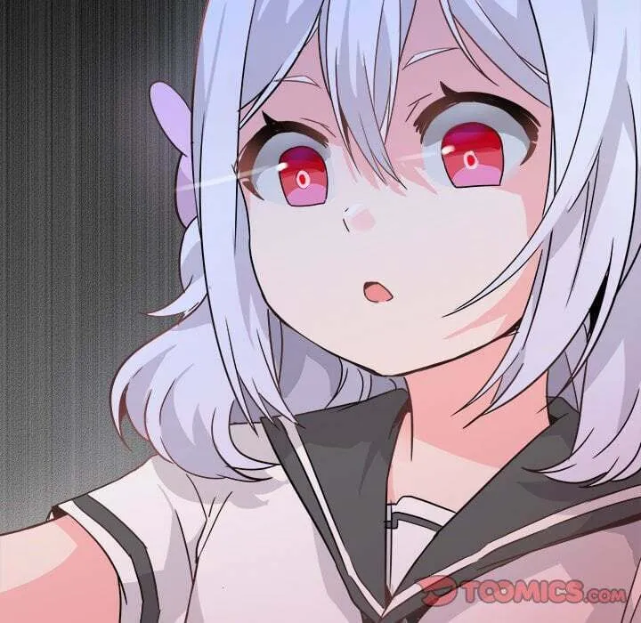 Read Entrapment chapter 19 image 105 on Lezhin
