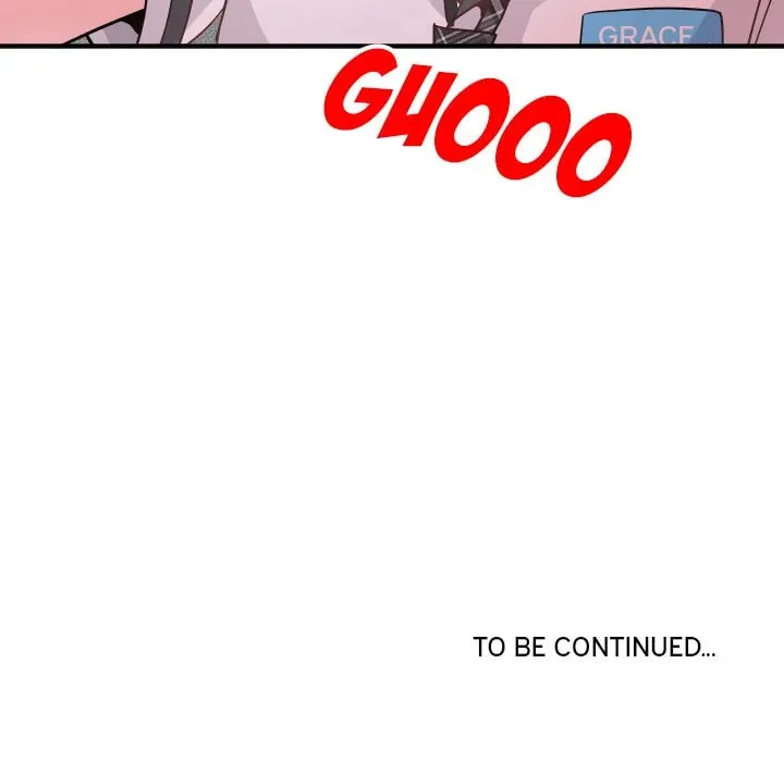 Read Entrapment chapter 19 image 106 on Lezhin