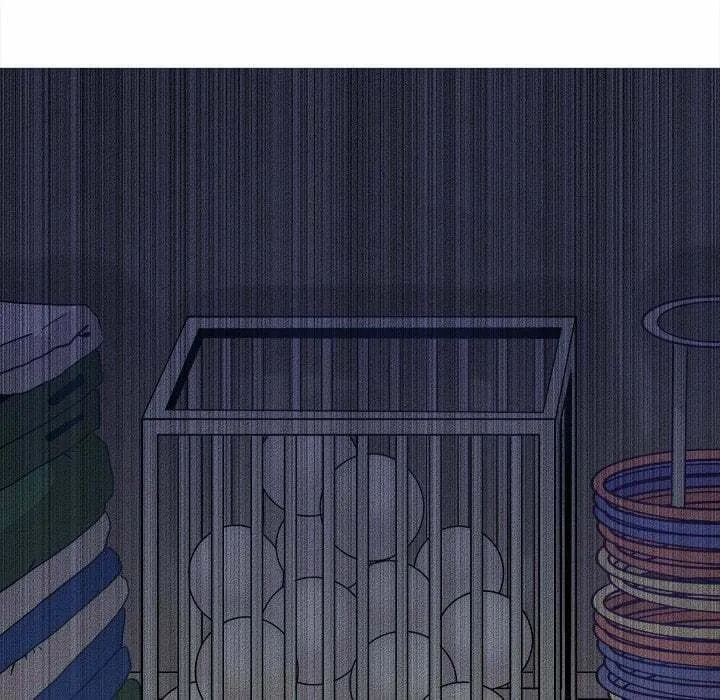 Read Entrapment chapter 19 image 16 on Lezhin